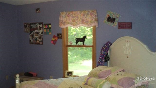 4112 Horman Rd, Fort Wayne, IN 46816 photo 4