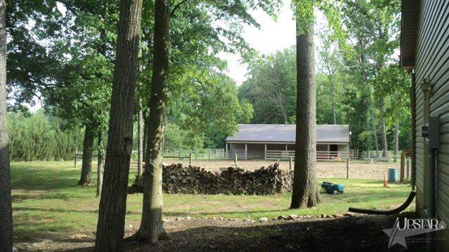 4112 Horman Rd, Fort Wayne, IN 46816 photo 5