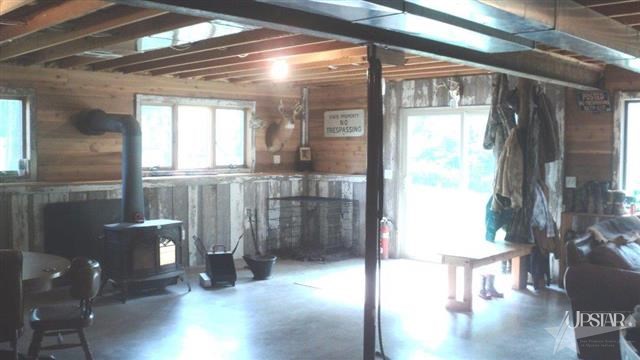 4112 Horman Rd, Fort Wayne, IN 46816 photo 19