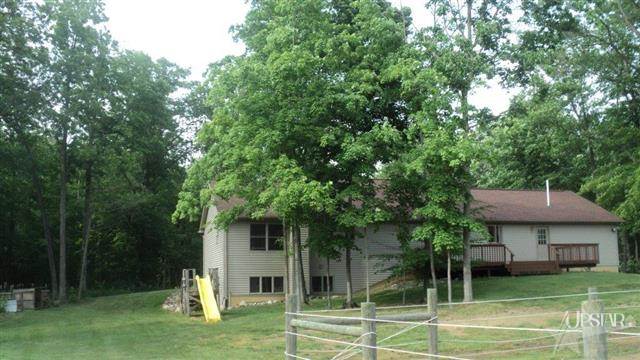 4112 Horman Rd, Fort Wayne, IN 46816 photo 30
