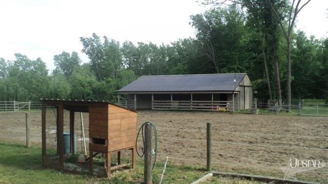4112 Horman Rd, Fort Wayne, IN 46816 photo 14