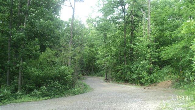 4112 Horman Rd, Fort Wayne, IN 46816 photo 1