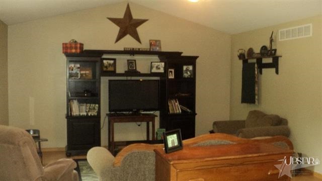 4112 Horman Rd, Fort Wayne, IN 46816 photo 11
