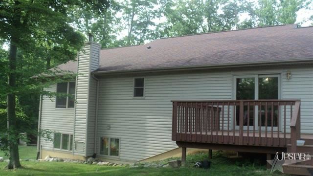 4112 Horman Rd, Fort Wayne, IN 46816 photo 23