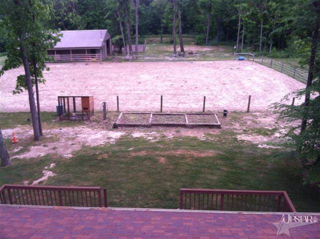 4112 Horman Rd, Fort Wayne, IN 46816 photo 25