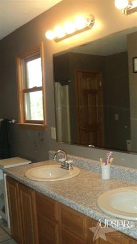 4112 Horman Rd, Fort Wayne, IN 46816 photo 16