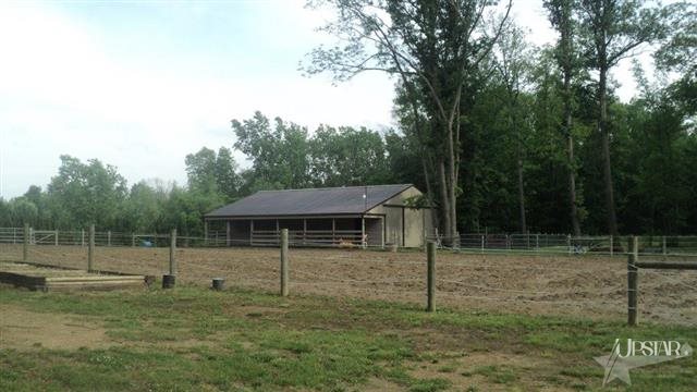 4112 Horman Rd, Fort Wayne, IN 46816 photo 22
