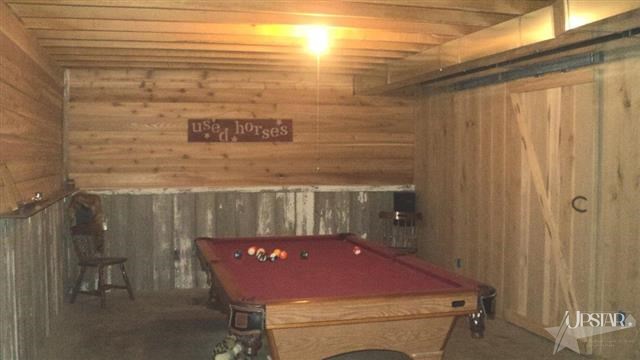 4112 Horman Rd, Fort Wayne, IN 46816 photo 20