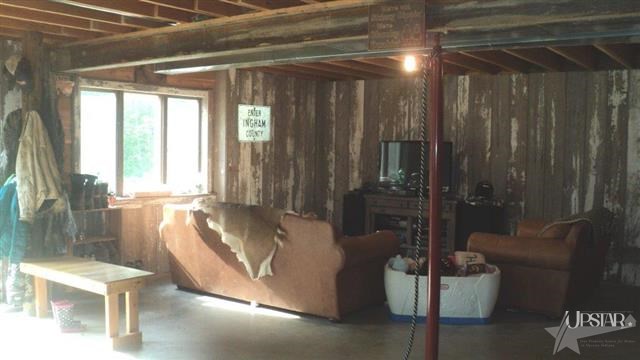 4112 Horman Rd, Fort Wayne, IN 46816 photo 18