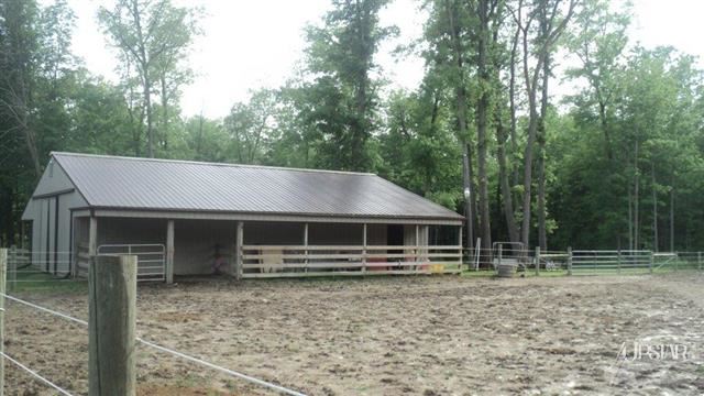 4112 Horman Rd, Fort Wayne, IN 46816 photo 26