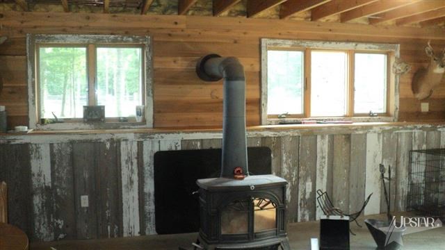 4112 Horman Rd, Fort Wayne, IN 46816 photo 21