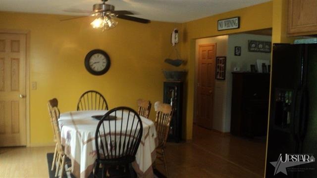 4112 Horman Rd, Fort Wayne, IN 46816 photo 8