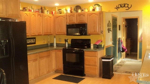 4112 Horman Rd, Fort Wayne, IN 46816 photo 7