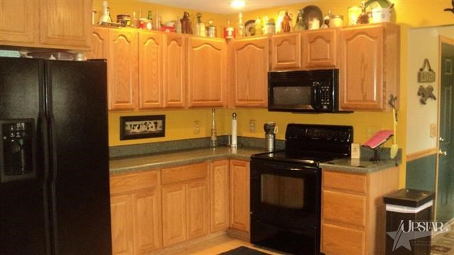 4112 Horman Rd, Fort Wayne, IN 46816 photo 10
