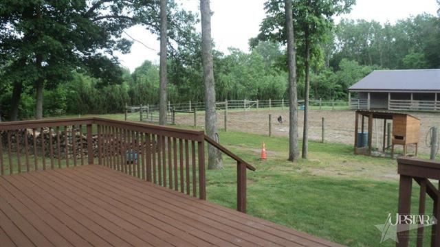 4112 Horman Rd, Fort Wayne, IN 46816 photo 24