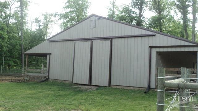 4112 Horman Rd, Fort Wayne, IN 46816 photo 27