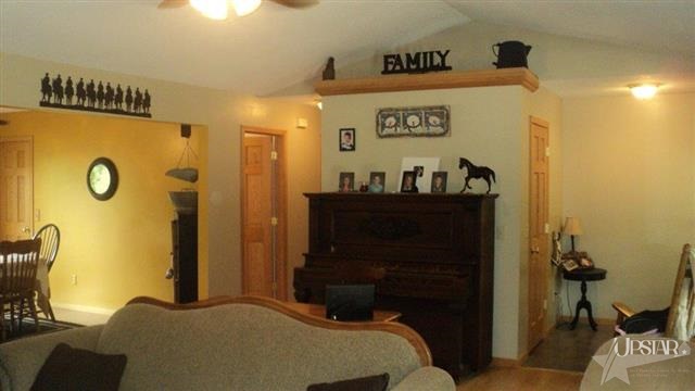 4112 Horman Rd, Fort Wayne, IN 46816 photo 12