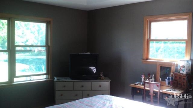 4112 Horman Rd, Fort Wayne, IN 46816 photo 15