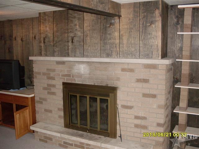 1751 N Johnson Rd, Columbia City, IN 46725 photo 14