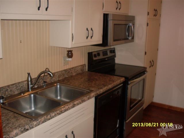 1751 N Johnson Rd, Columbia City, IN 46725 photo 12