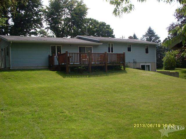 1751 N Johnson Rd, Columbia City, IN 46725 photo 4