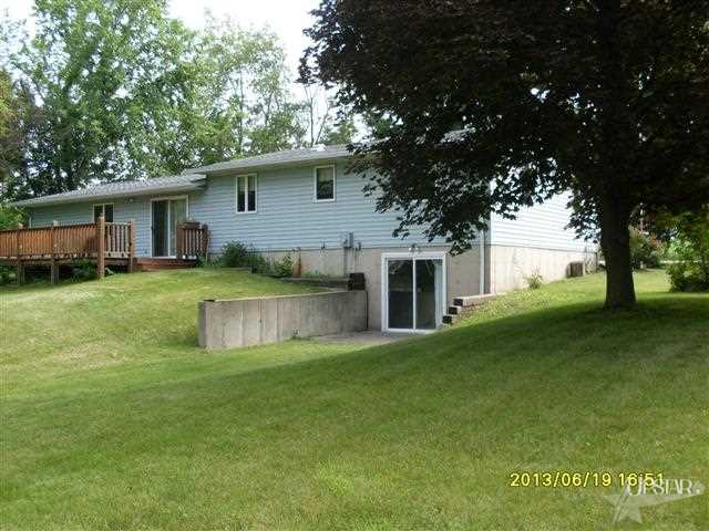 1751 N Johnson Rd, Columbia City, IN 46725 photo 3