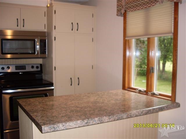 1751 N Johnson Rd, Columbia City, IN 46725 photo 11