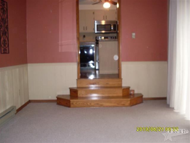 1751 N Johnson Rd, Columbia City, IN 46725 photo 13
