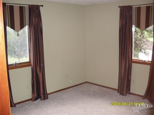 1751 N Johnson Rd, Columbia City, IN 46725 photo 10