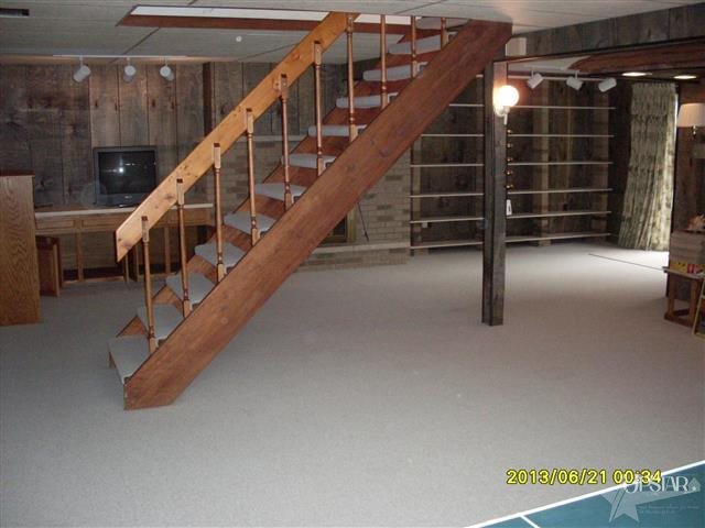 1751 N Johnson Rd, Columbia City, IN 46725 photo 15
