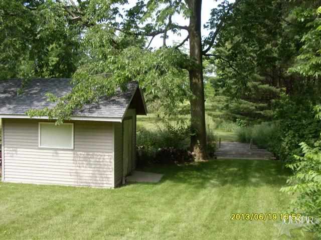 1751 N Johnson Rd, Columbia City, IN 46725 photo 5