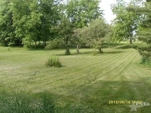 1751 N Johnson Rd, Columbia City, IN 46725 photo 7