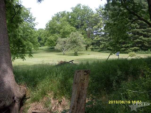 1751 N Johnson Rd, Columbia City, IN 46725 photo 8