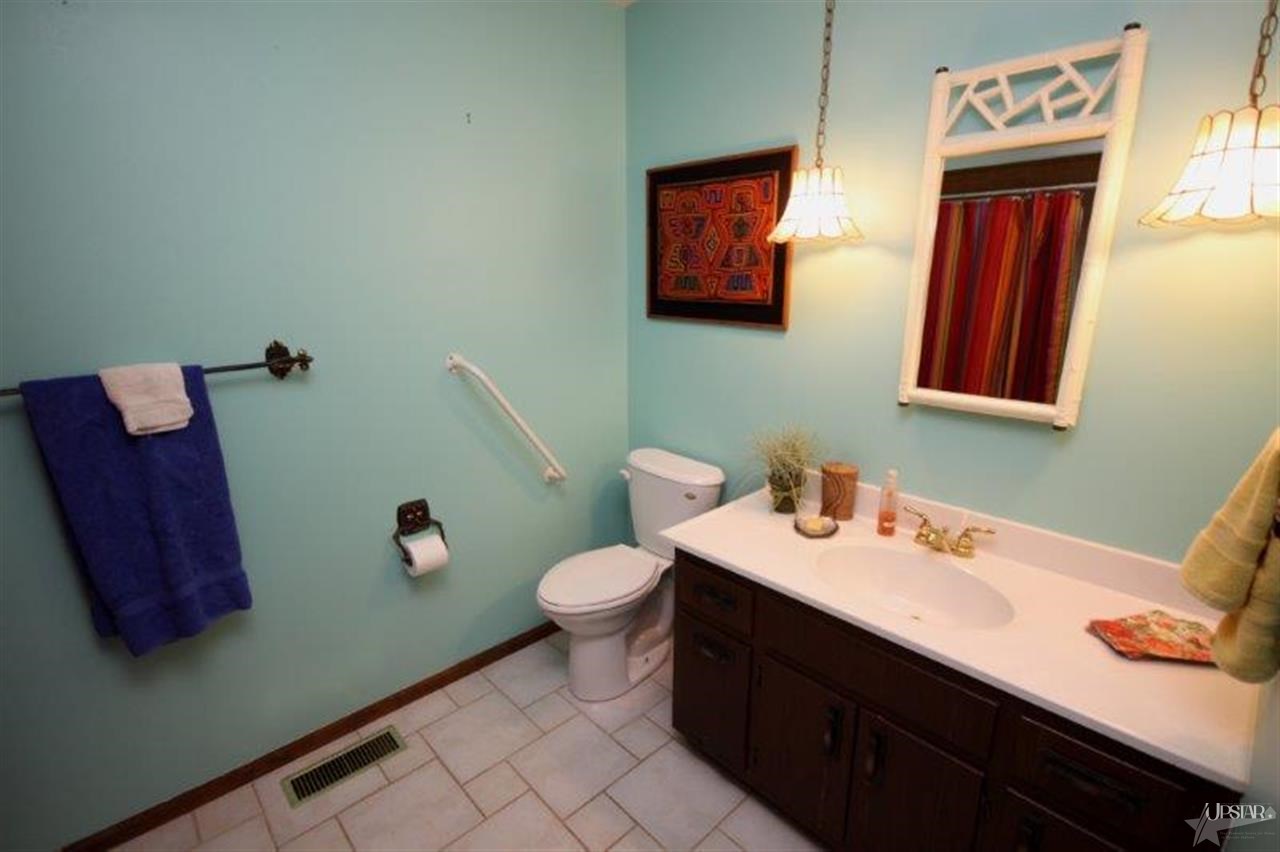 8107 Tranquilla Pl, Fort Wayne, IN 46815 photo 24