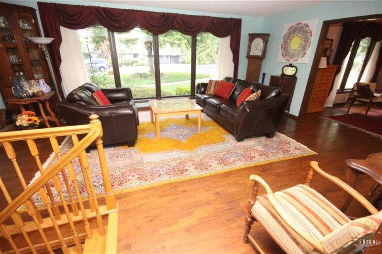 8107 Tranquilla Pl, Fort Wayne, IN 46815 photo 4