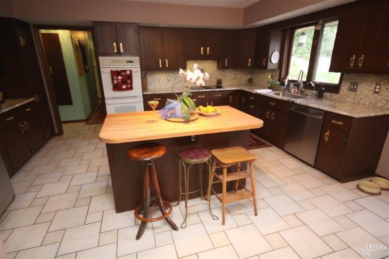 8107 Tranquilla Pl, Fort Wayne, IN 46815 photo 16