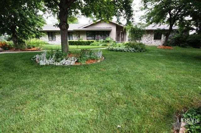8107 Tranquilla Pl, Fort Wayne, IN 46815 photo 1