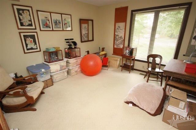 8107 Tranquilla Pl, Fort Wayne, IN 46815 photo 29