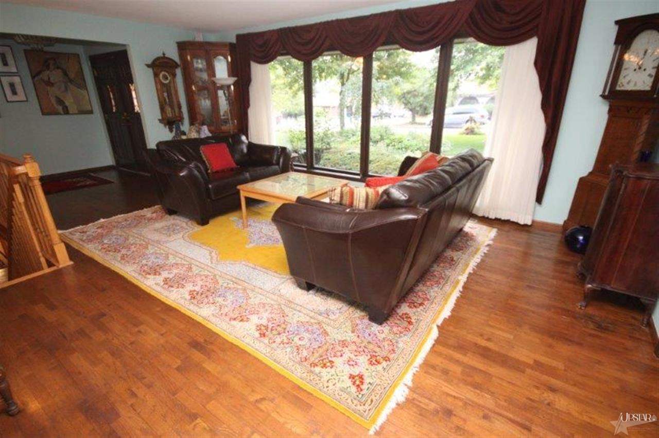 8107 Tranquilla Pl, Fort Wayne, IN 46815 photo 5