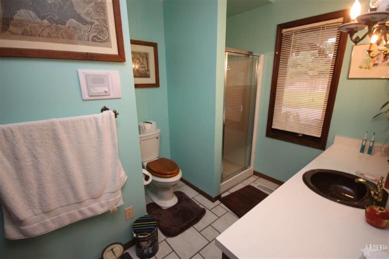 8107 Tranquilla Pl, Fort Wayne, IN 46815 photo 23