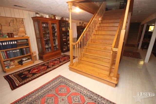 8107 Tranquilla Pl, Fort Wayne, IN 46815 photo 28