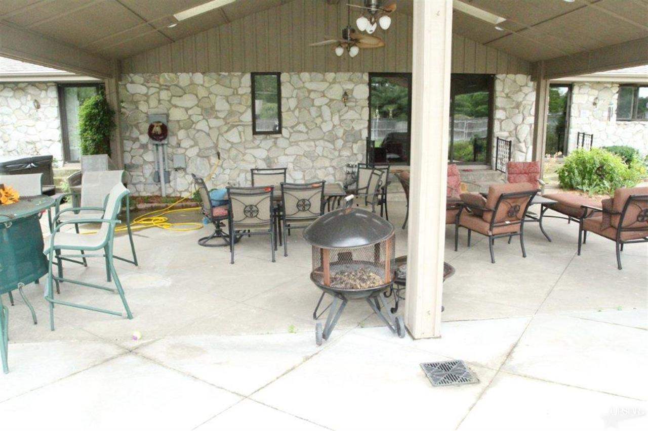 8107 Tranquilla Pl, Fort Wayne, IN 46815 photo 7