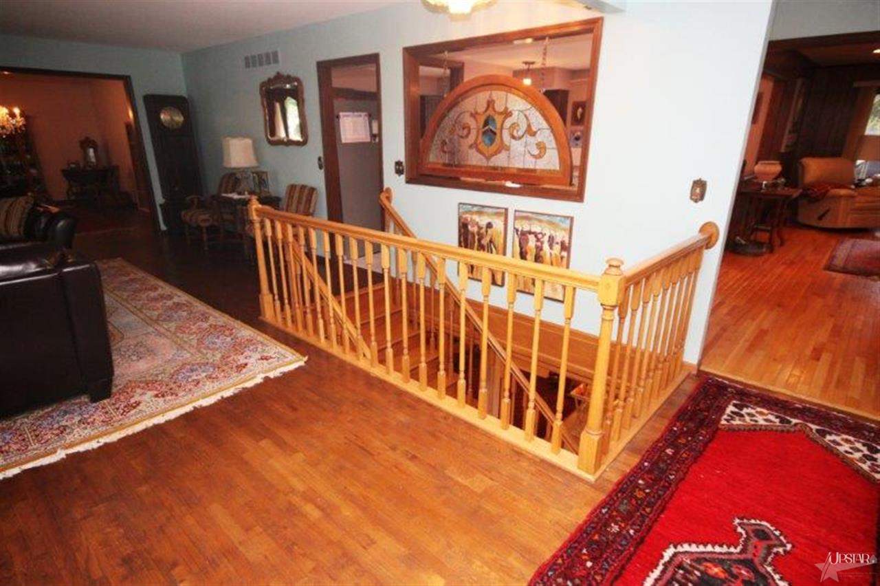 8107 Tranquilla Pl, Fort Wayne, IN 46815 photo 14