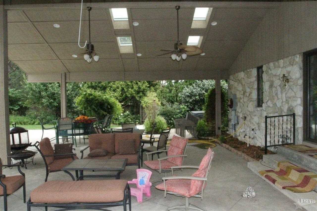 8107 Tranquilla Pl, Fort Wayne, IN 46815 photo 9