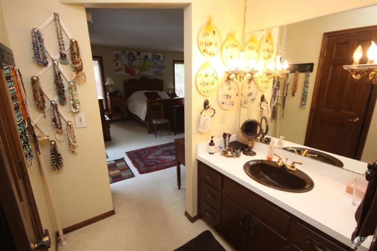 8107 Tranquilla Pl, Fort Wayne, IN 46815 photo 22