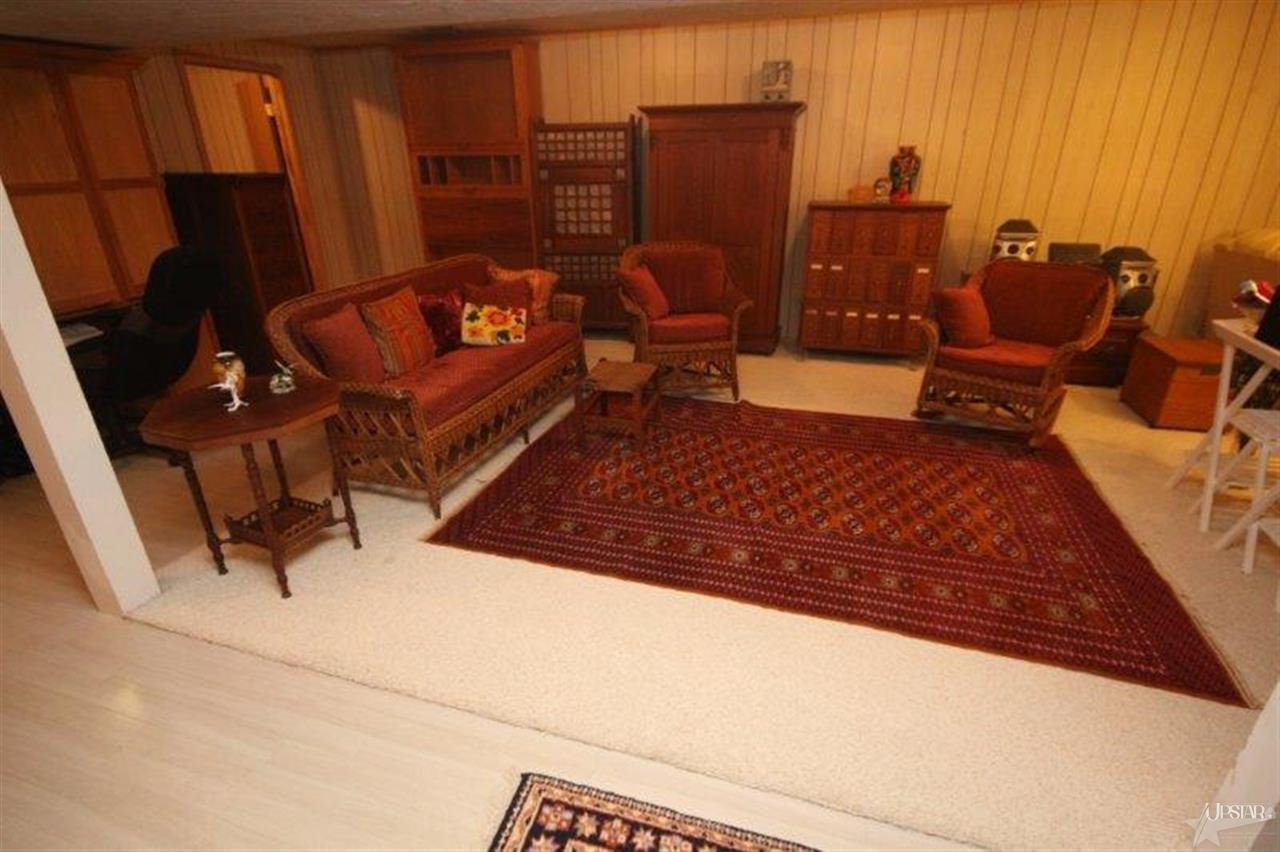8107 Tranquilla Pl, Fort Wayne, IN 46815 photo 25