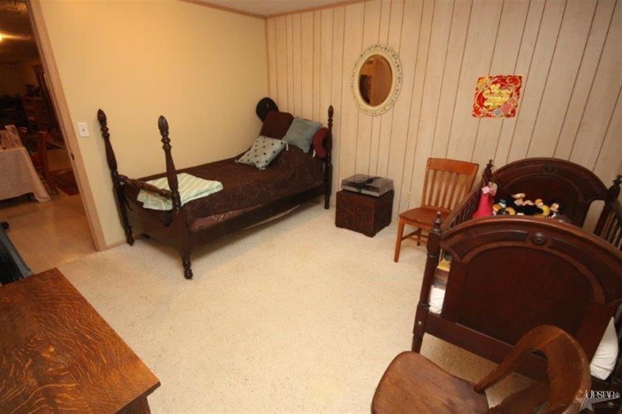 8107 Tranquilla Pl, Fort Wayne, IN 46815 photo 26