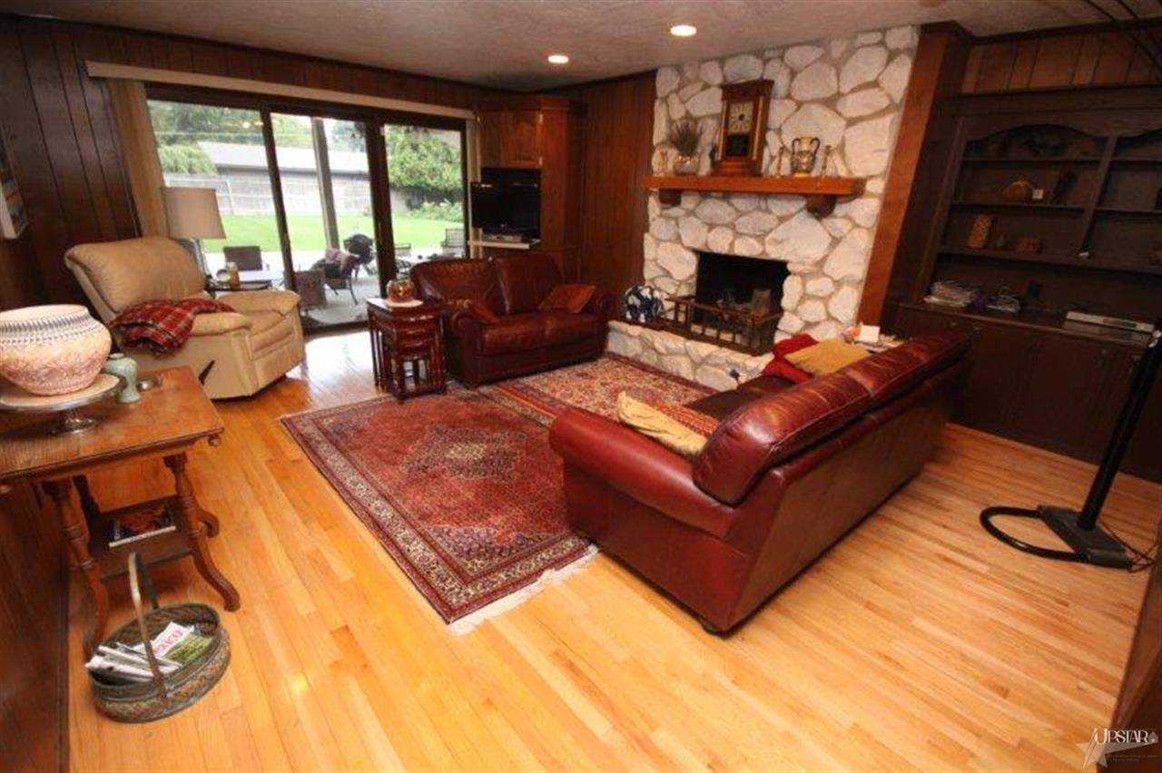 8107 Tranquilla Pl, Fort Wayne, IN 46815 photo 3