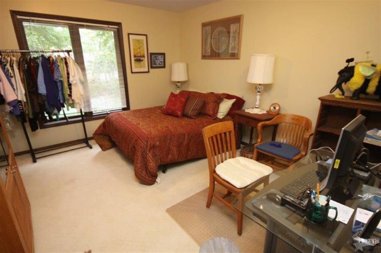 8107 Tranquilla Pl, Fort Wayne, IN 46815 photo 15
