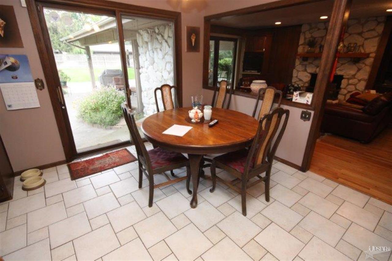 8107 Tranquilla Pl, Fort Wayne, IN 46815 photo 17